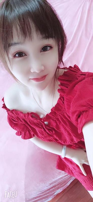 黄浦七七 第2张