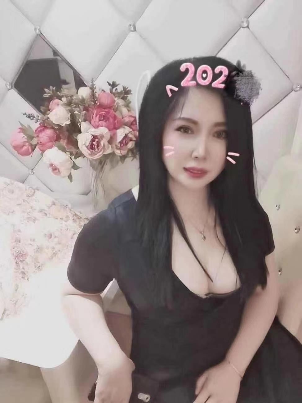 顺义小龙女 第1张