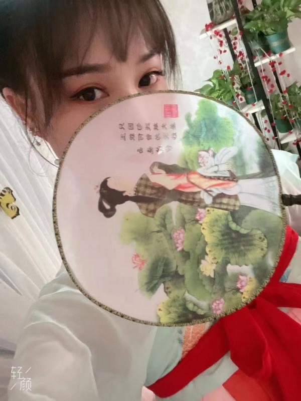 光谷小阿玲 第2张