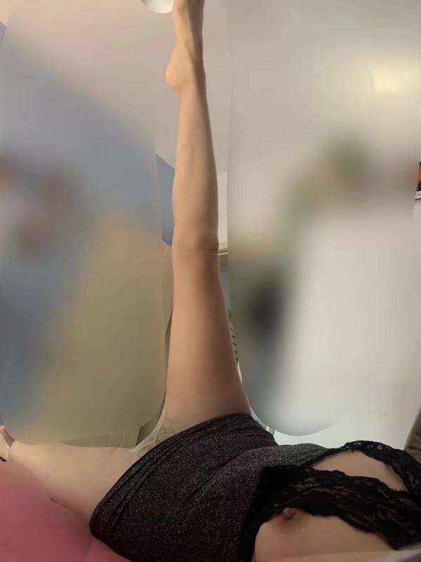 滨江熟女老凤 第3张