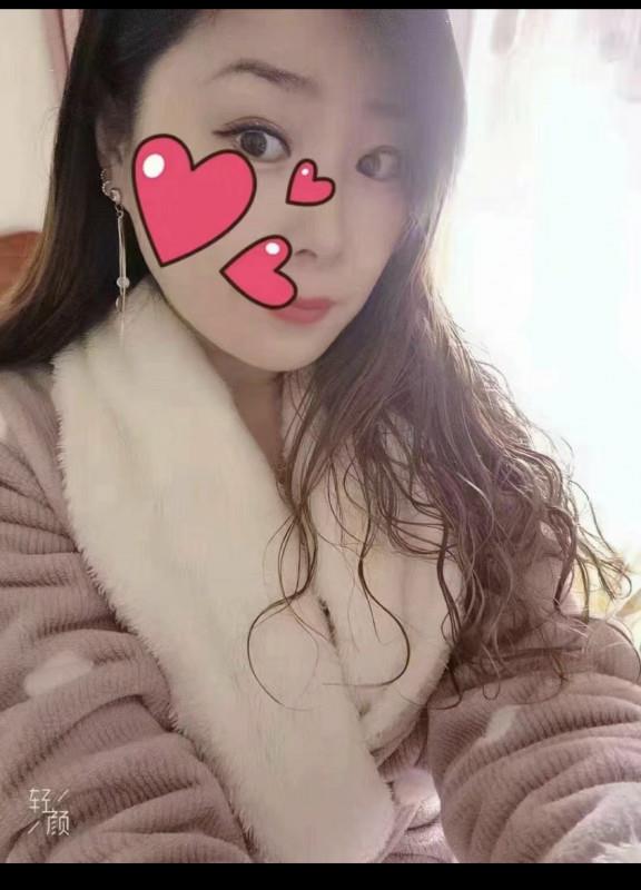 文殊院雅兰服务 第2张