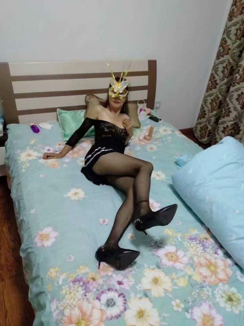 败火熟女，花样多，价格便宜 第3张