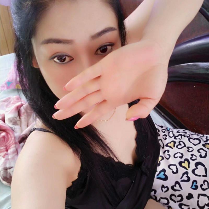 交大大胸熟女 第1张