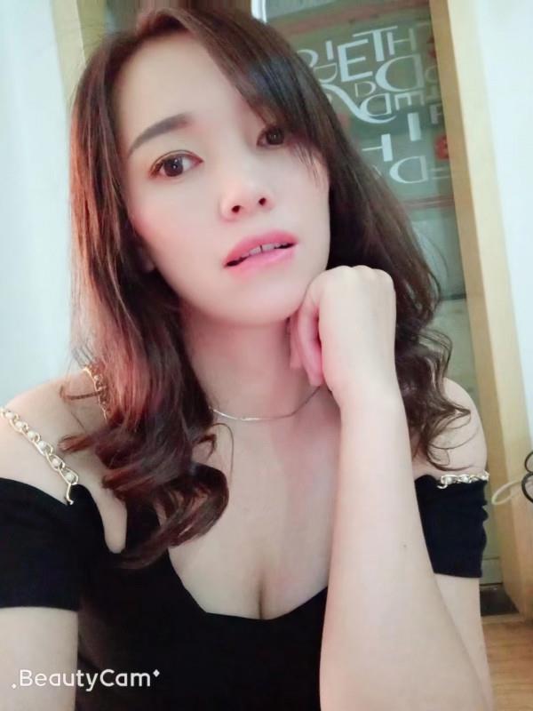 南京很紧的江宁秀秀 第1张