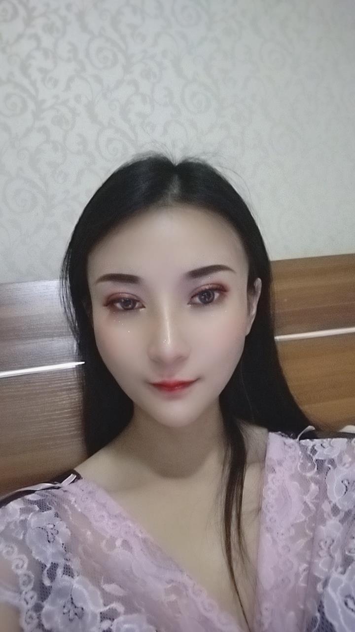 身材好的妹子 第1张