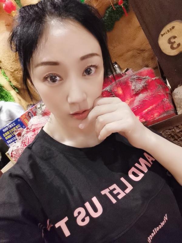 罗湖东北人妻 第2张