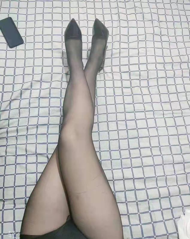 兼职小护士 第2张
