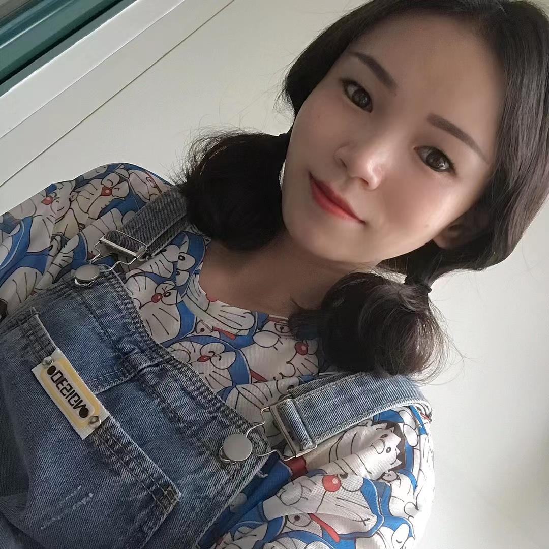 安阳妹妹兼职 第2张