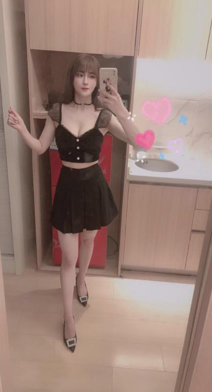 临平小樱真的挺不错的 第1张