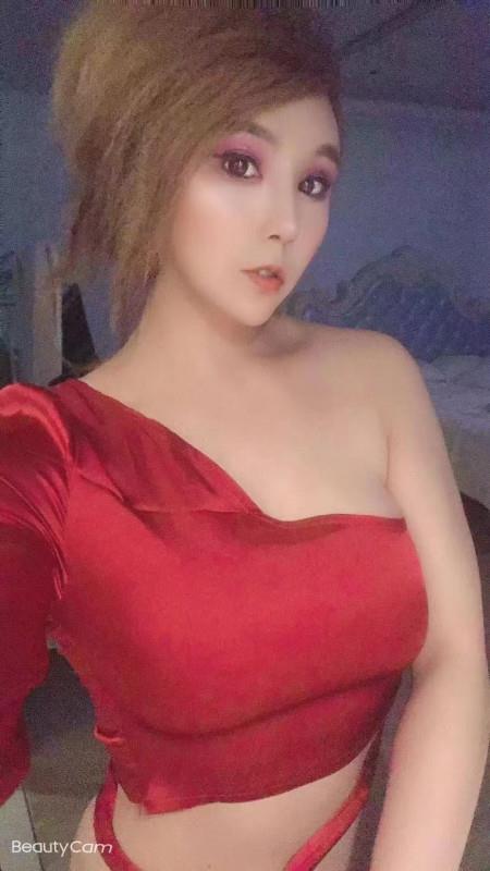 夫子庙风骚大奶 第3张