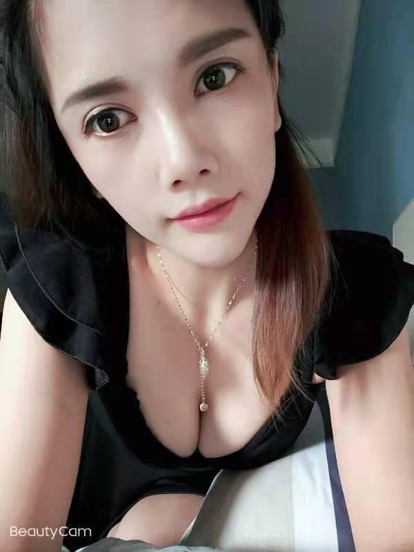 龙华新人小宝 第2张