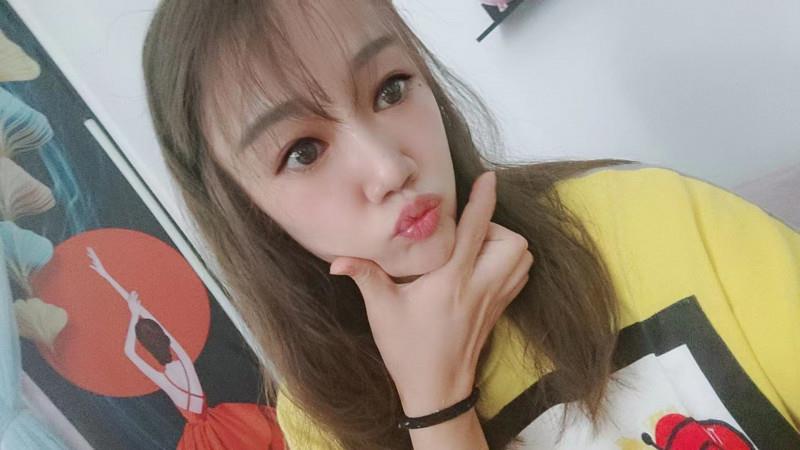 三和妹子 第2张