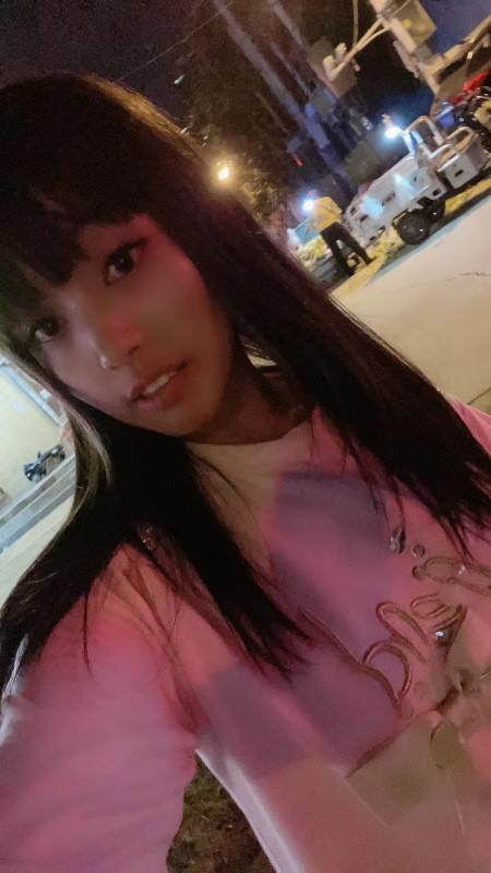 石家庄年轻妹子 第1张