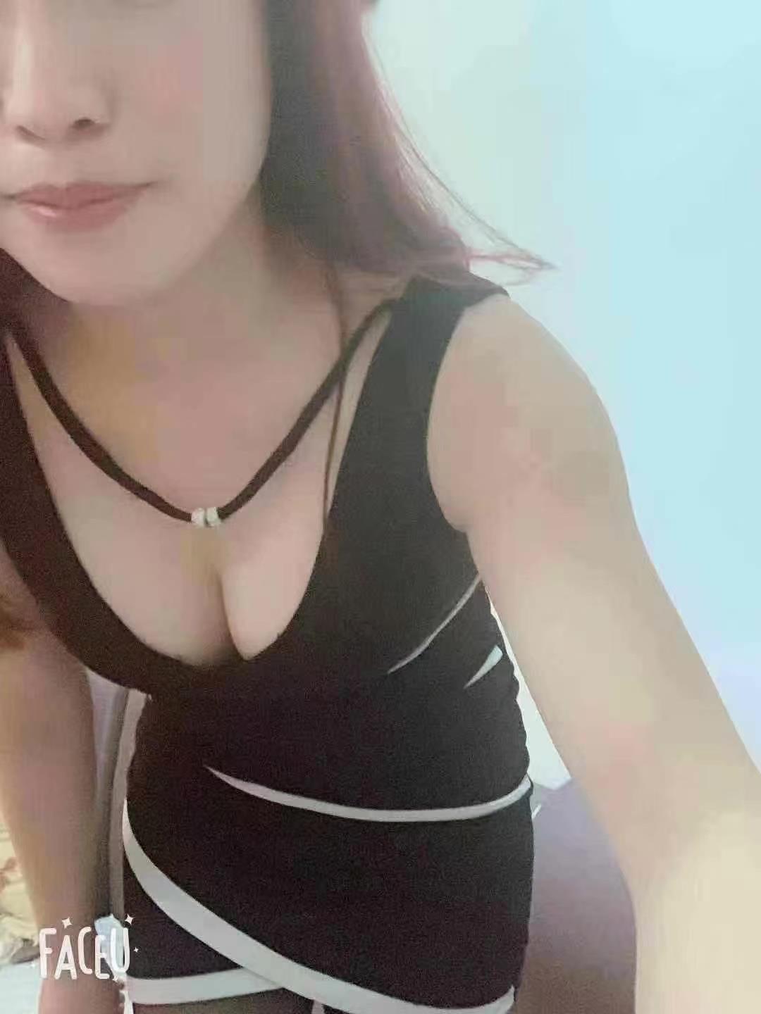 小舞 第4张