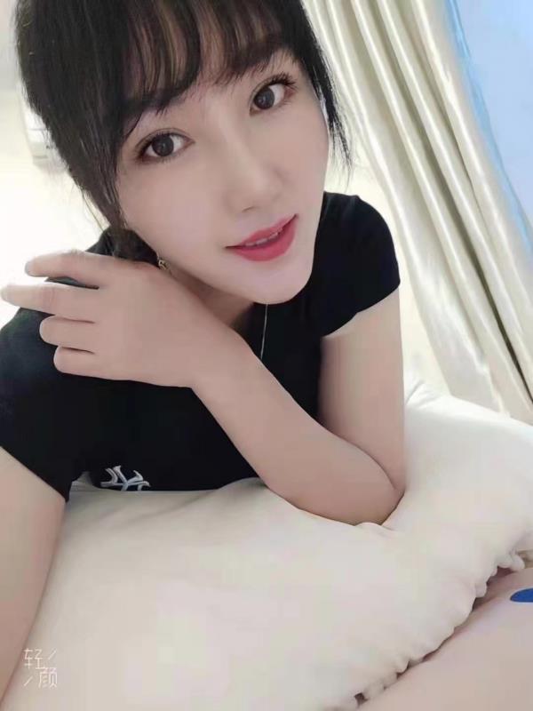 湖北妹子小娜 第2张