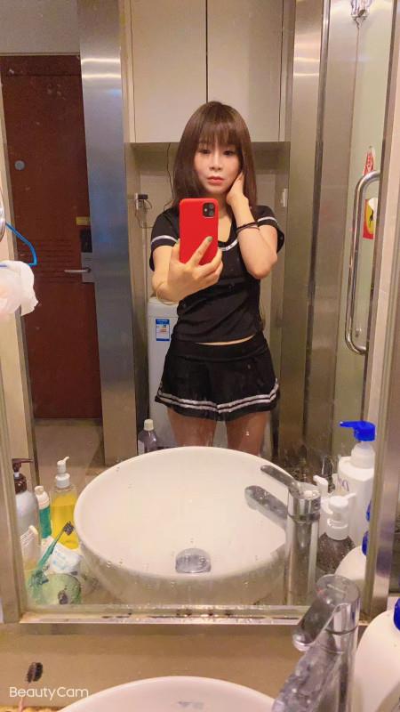 露露老师 第1张