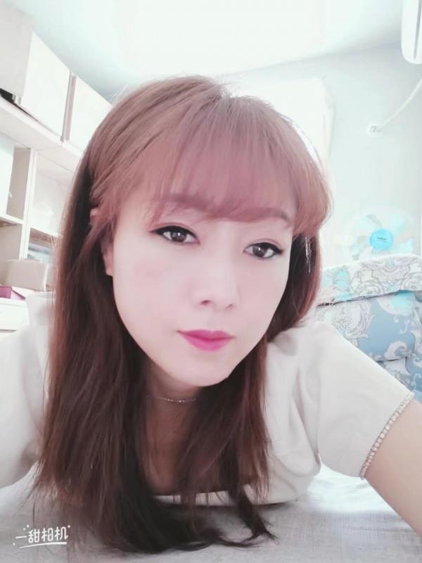 兖州熟女 第2张