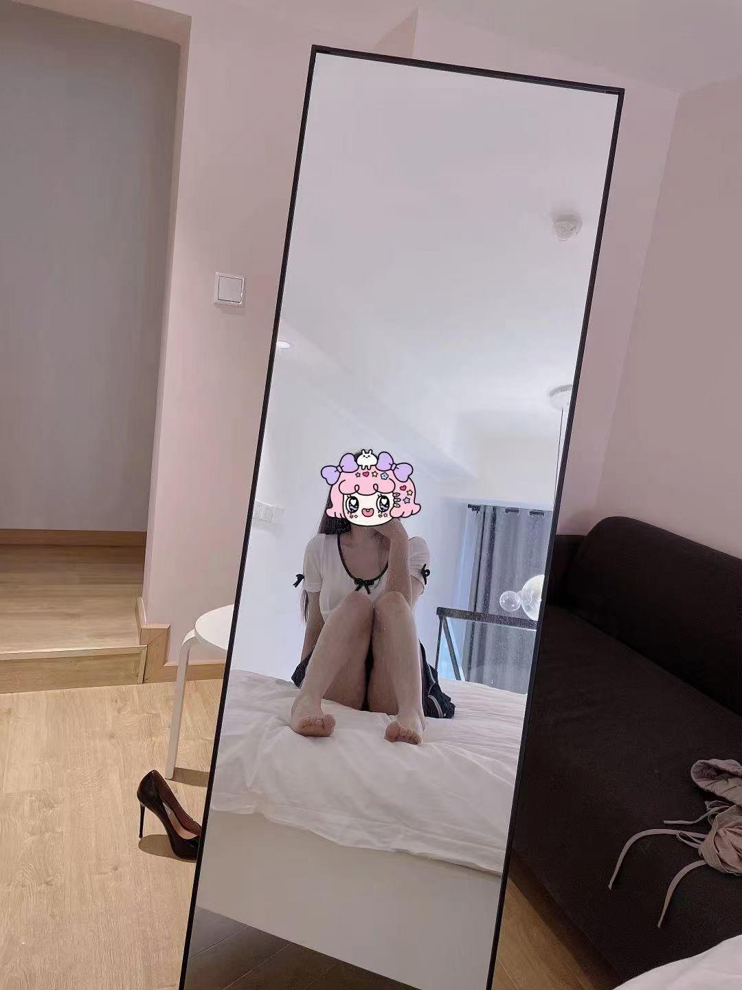 念念 第2张