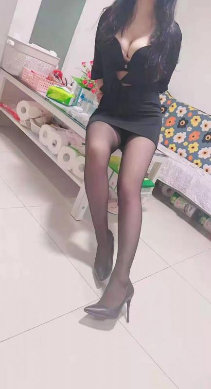 成都服务一流的花儿姐 第1张