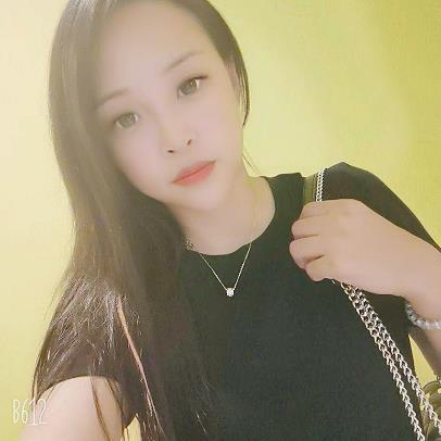 爆艹性感小身材绝美 第2张