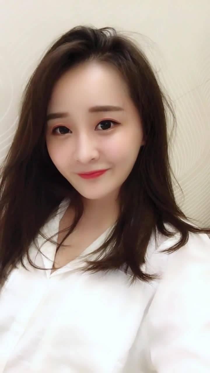 坂田36C奶糖 第2张