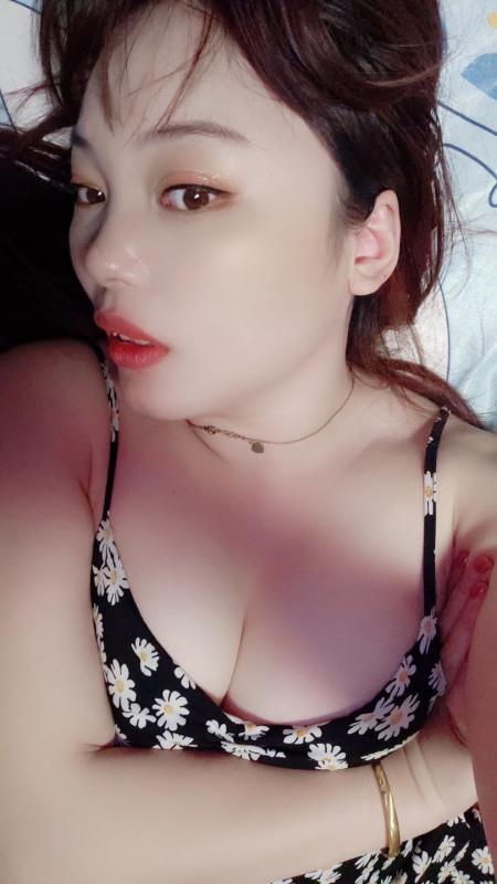 秦淮小少妇 第1张