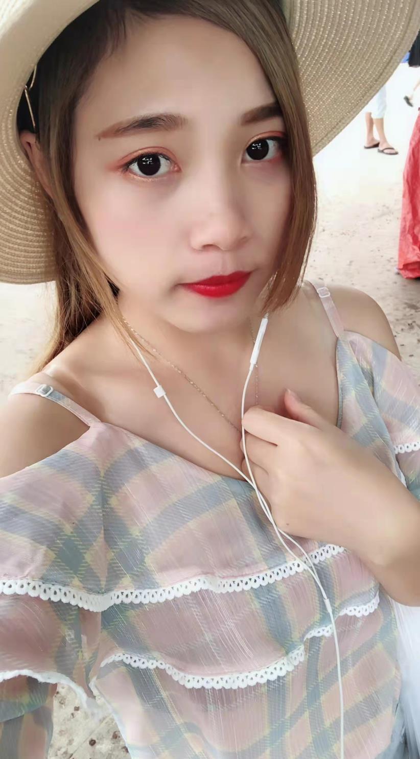 民治小清秀艾妮 第3张