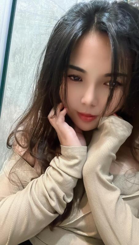 天河小御姐玖玖 第2张