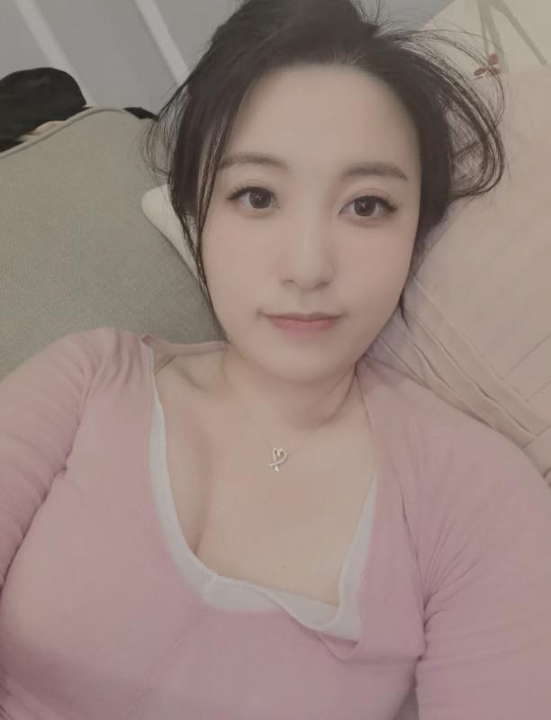 泻火熟女依依 第1张