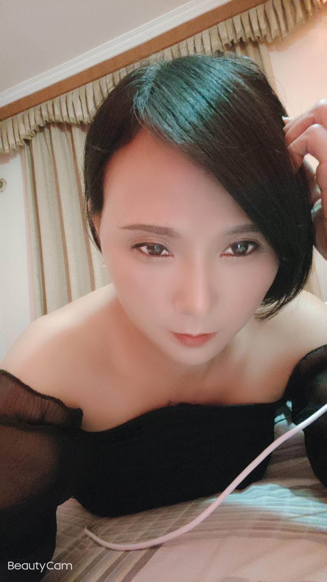 姑苏区骚熟女，泄火给力 第1张
