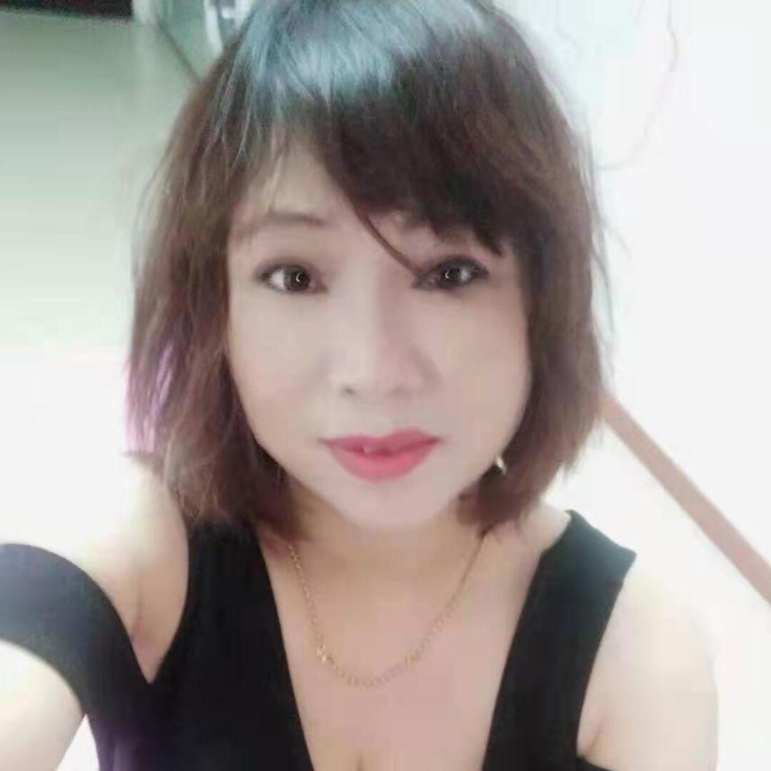 滨江泄火熟女 第1张