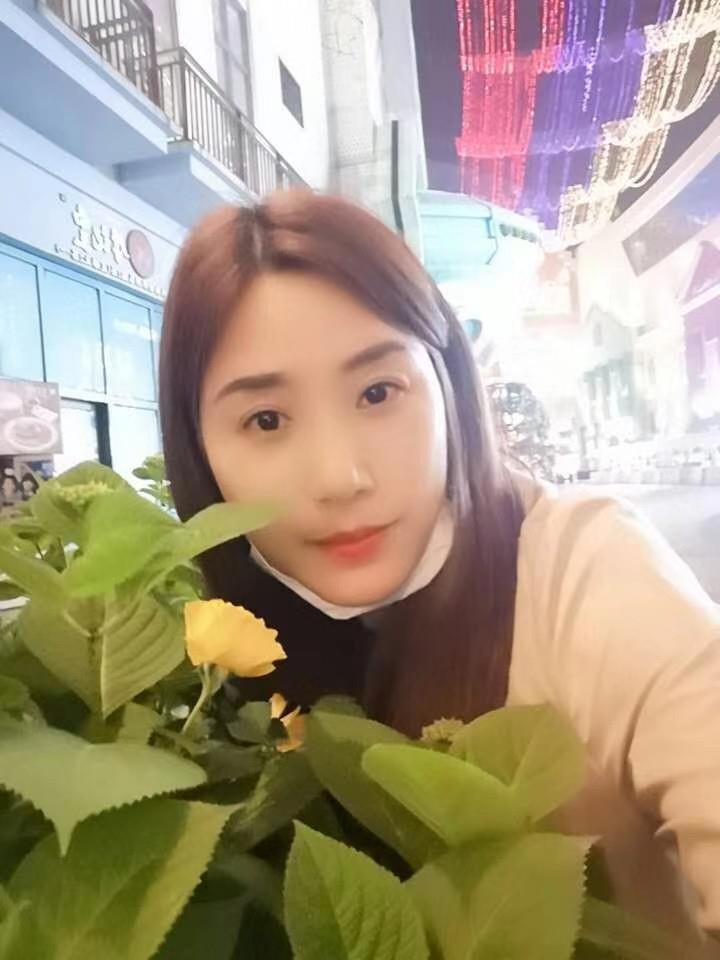 再度体验东北熟妇 第2张