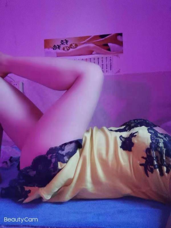 温柔的南方姑娘 第4张