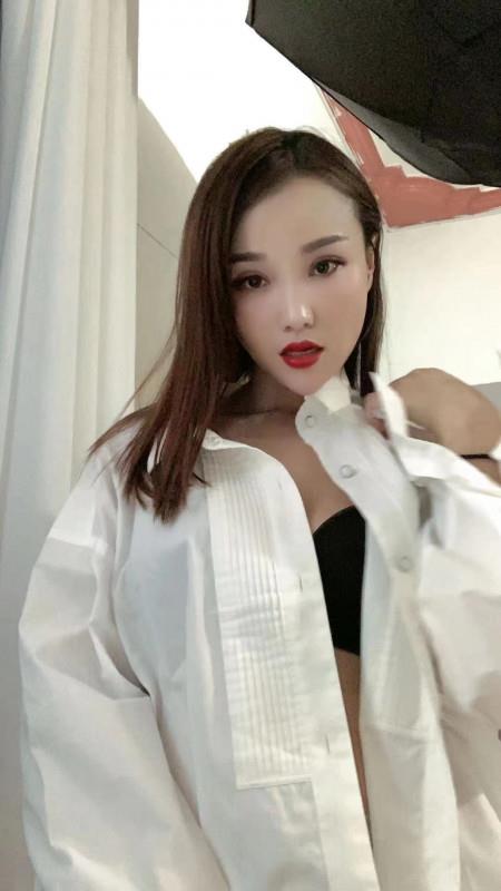 二刷魔都少妇小海绵 第1张