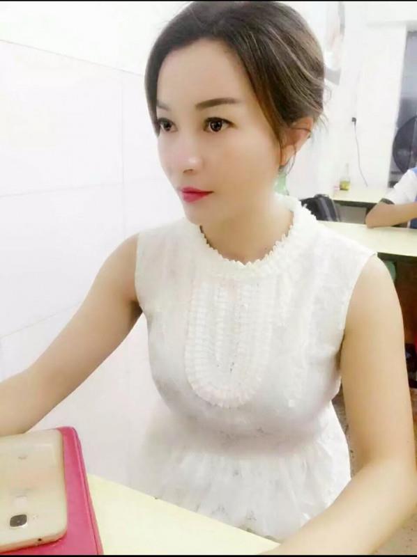小小D妇 第2张