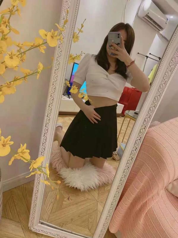 上海很不错的兼职 第1张