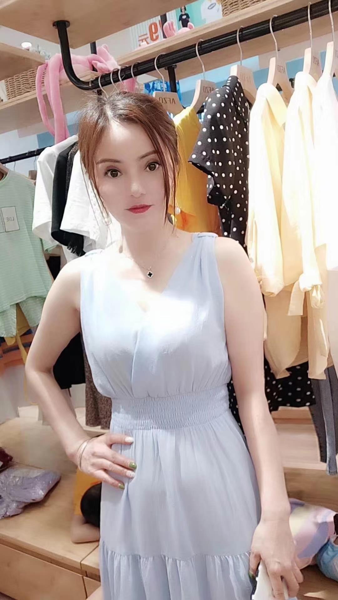 骚货小米阿姨 第4张