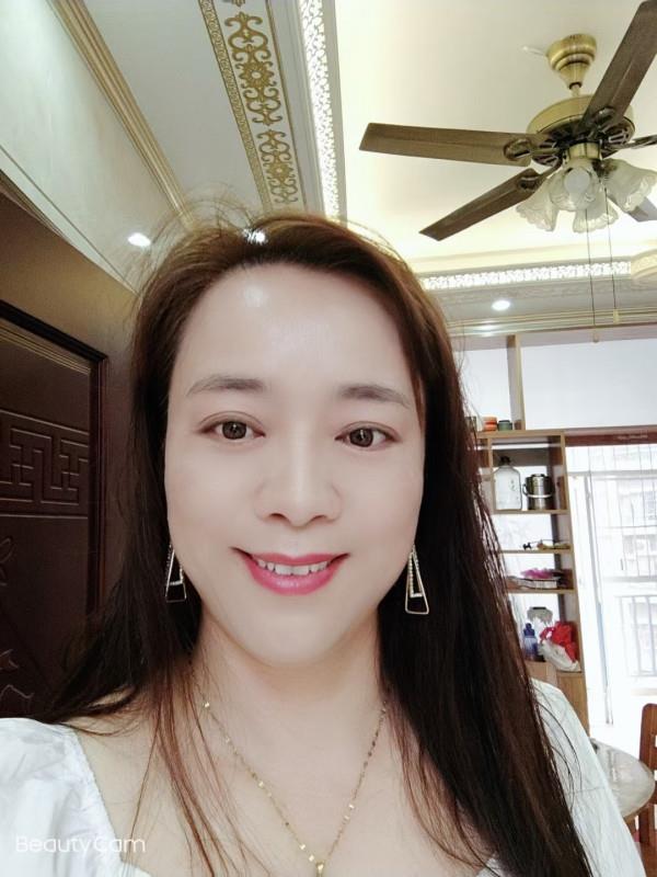 中山坦洲熟妇 第1张