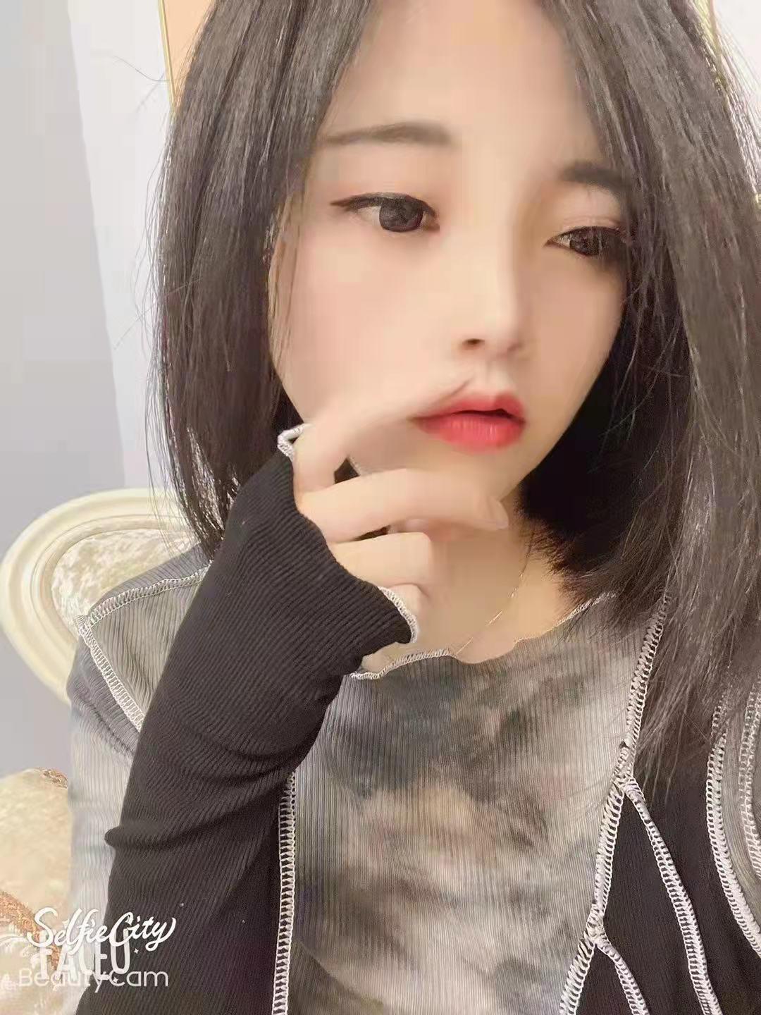 天河乖萌球球 第2张