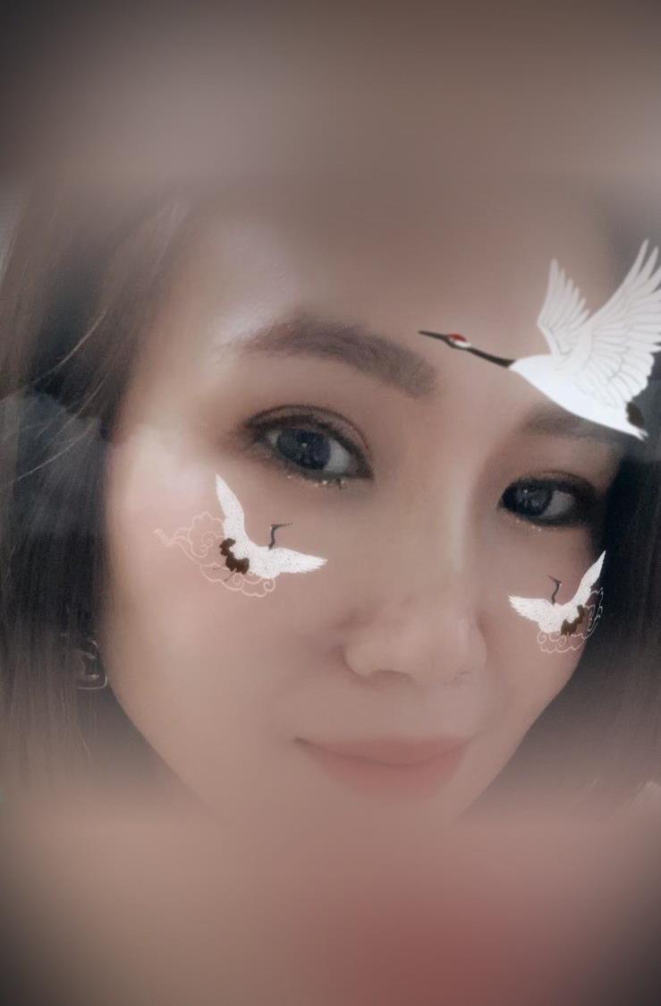 盐城熟女 第1张