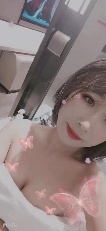 长春小雨妹妹 第1张