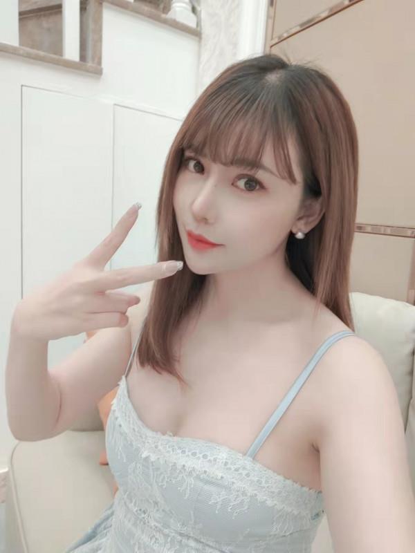 诗诗女神 第4张