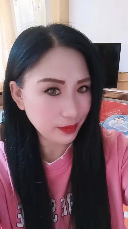 枣庄少妇 第1张
