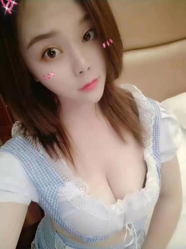 小良家小溪 第1张