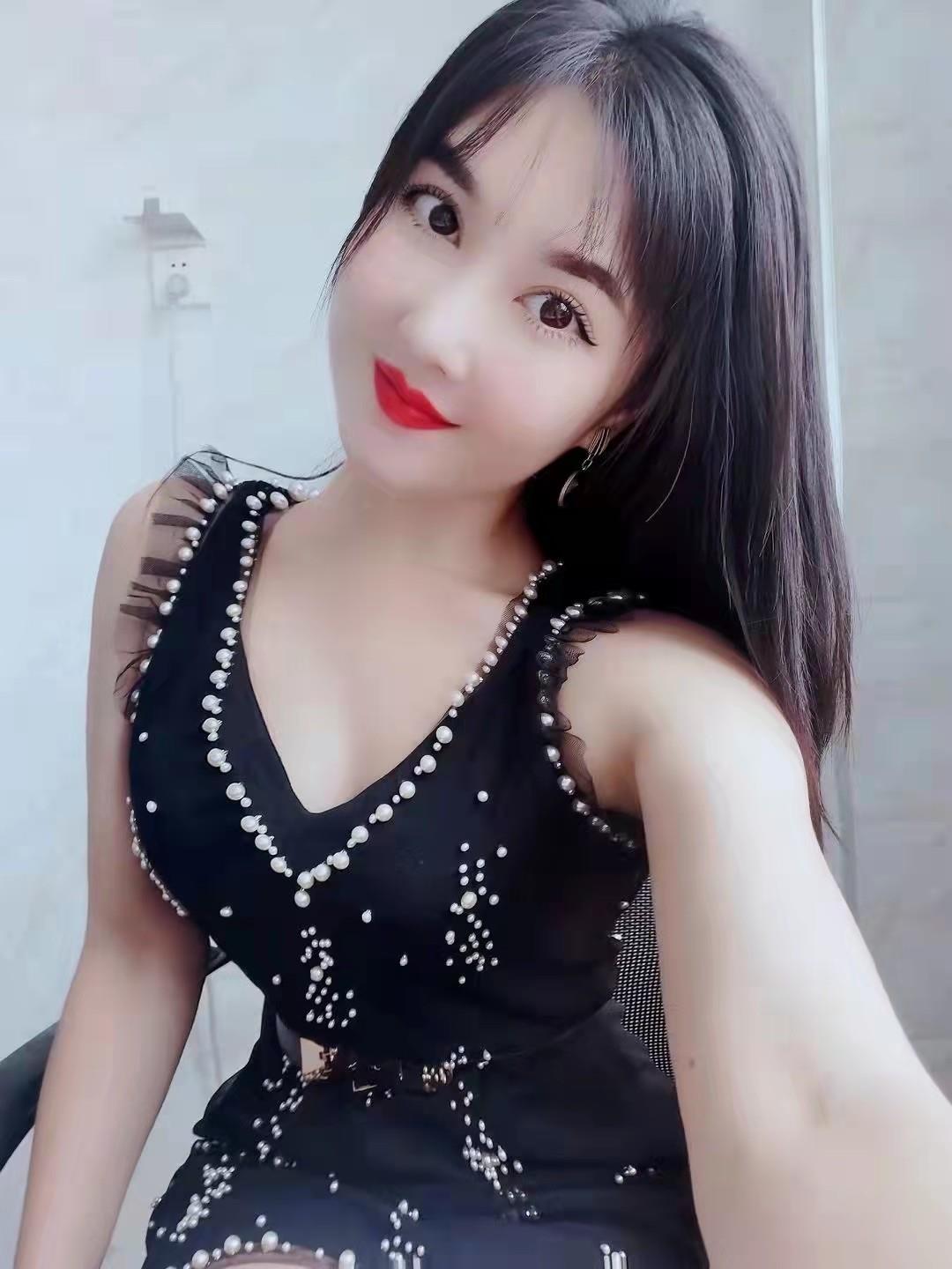 亚运黑丝大长腿 第1张