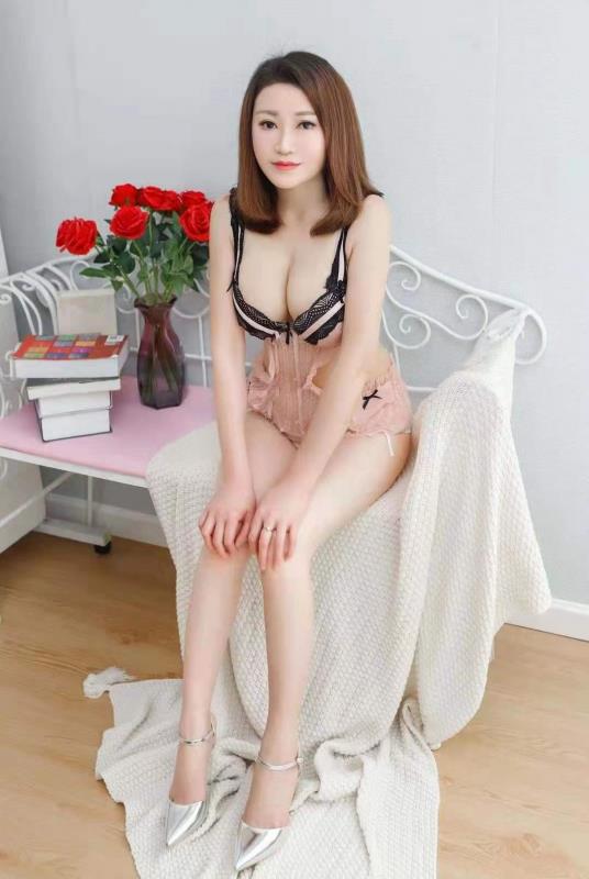 服务型少妇路路 第2张