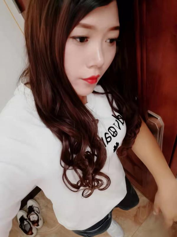 宝安少妇朱朱 第2张