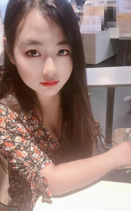 小微胖琳琳 第3张