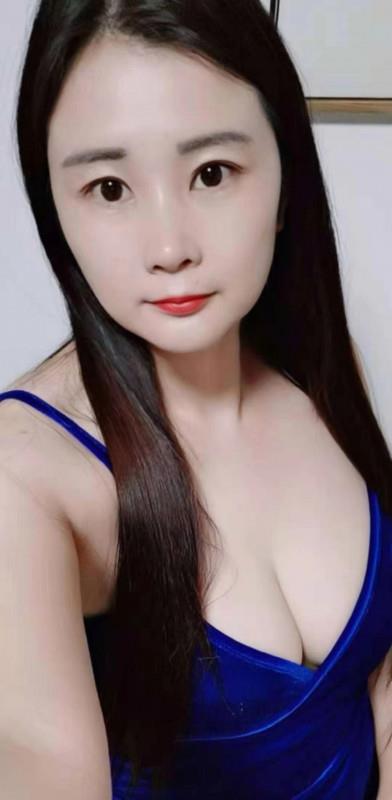 长宁虹桥路雯雯 第1张