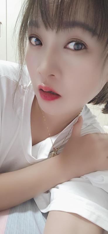 少妇莉莉 第2张